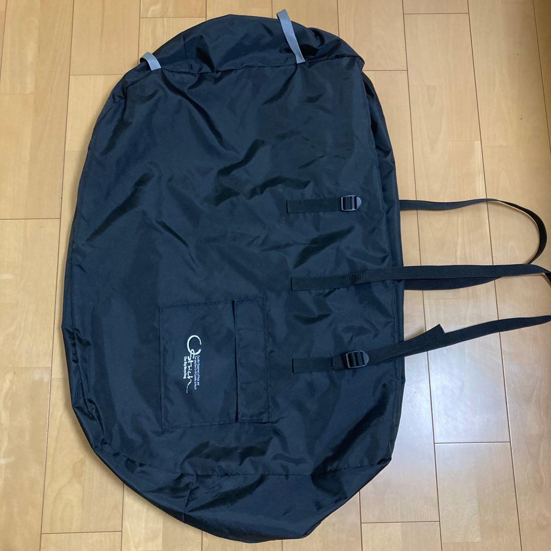 Bianchi trevigrio ビアンキ　トレビリオ