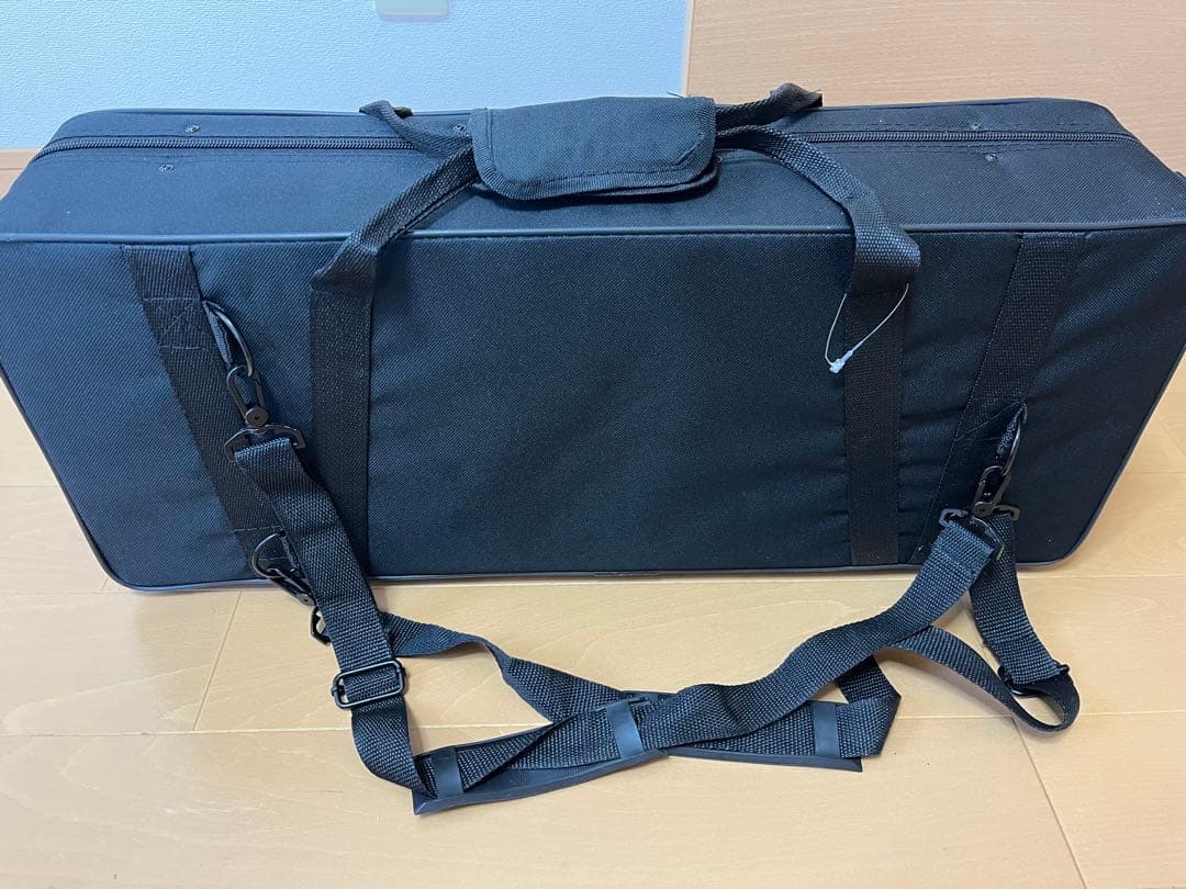 アルトサックス　Eastar EAS-II 1911-07-1