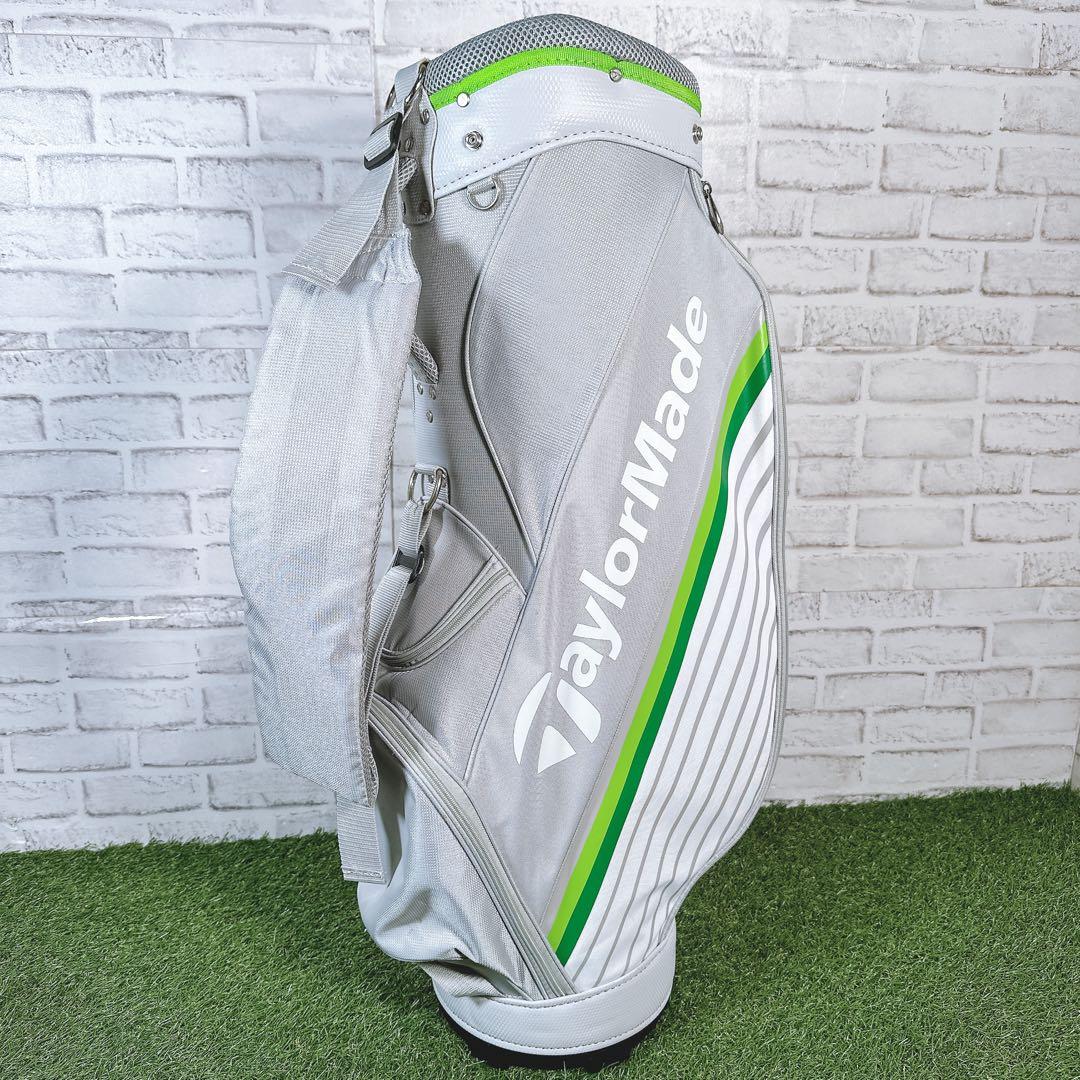 テーラーメイド r7 レディースゴルフセット パター名器 女性 初心者 入門