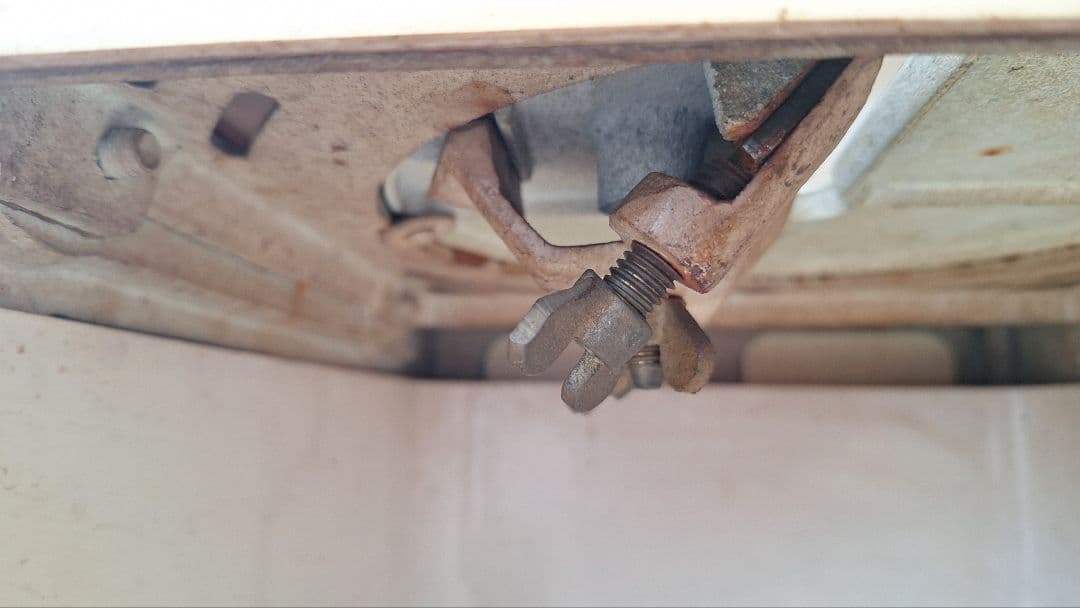 動作品　カキ氷器　業務用　ふわふわカキ氷　中部工業　屋台　イベント　100v