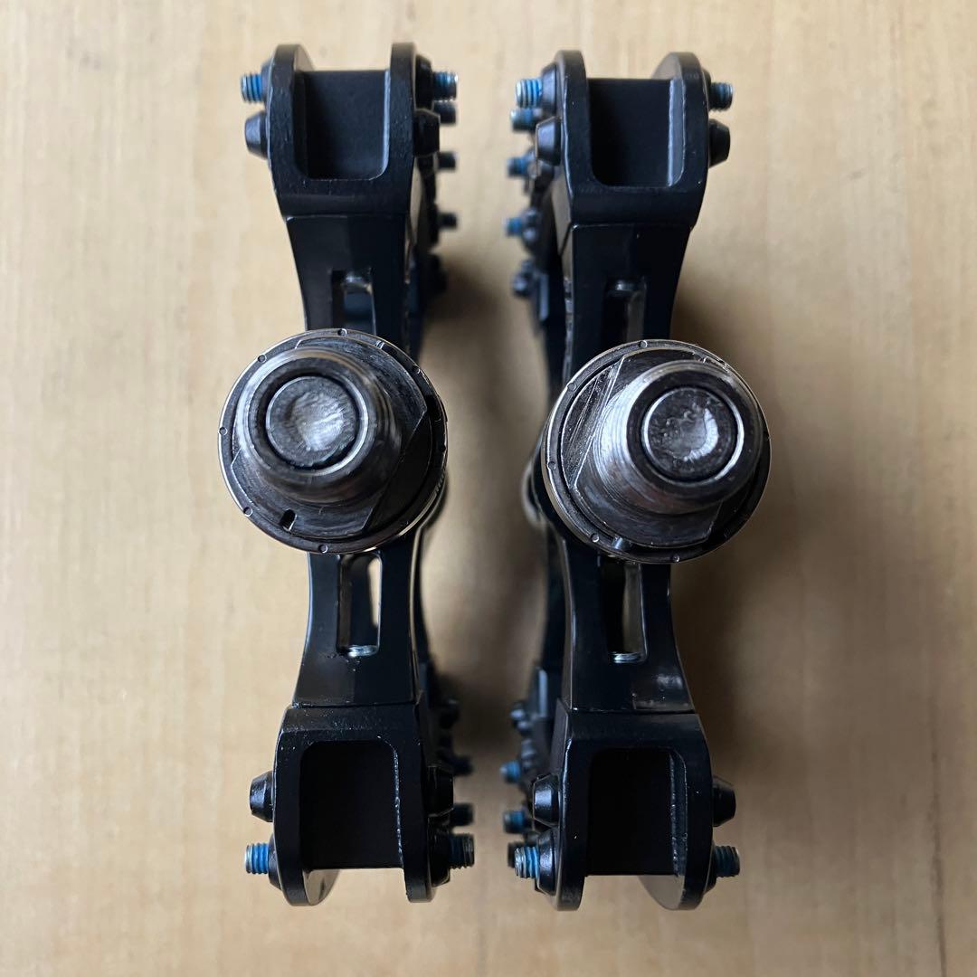 パーツ MKS GAMMA EZY SUPERIOR