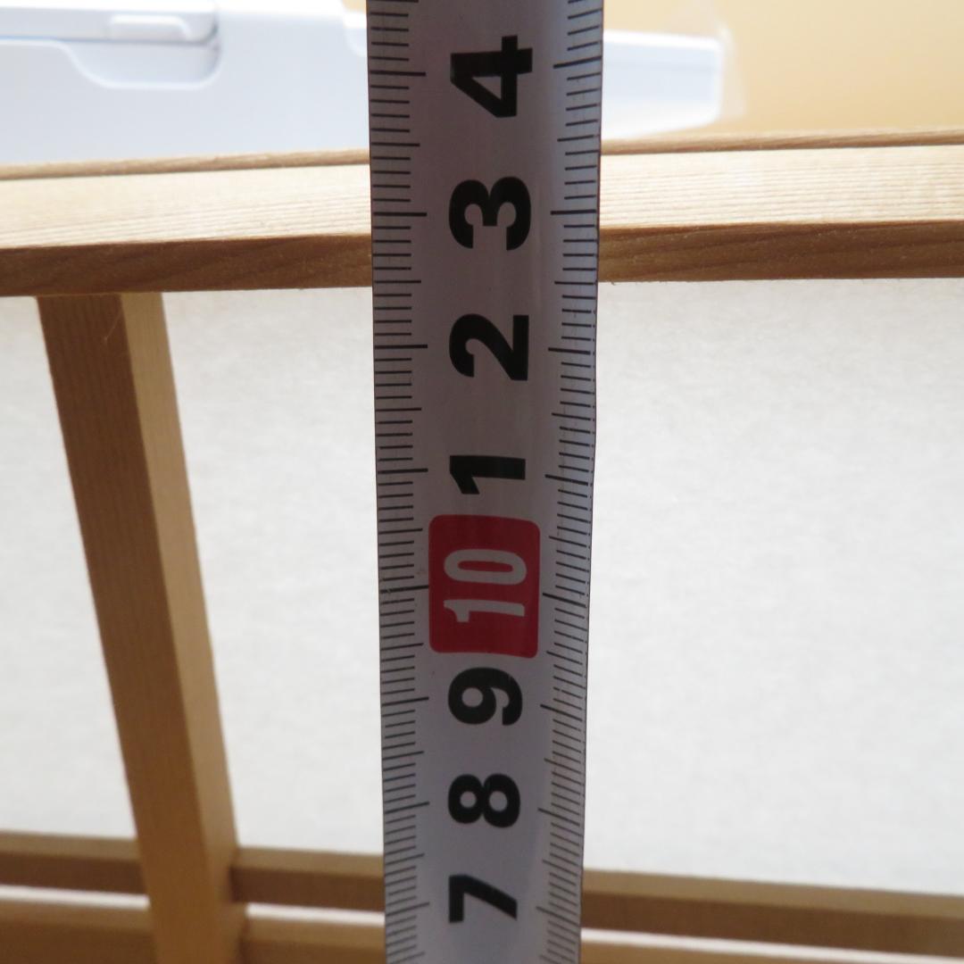 美品　ODELIC オーデリック 和風　シーリングライト OL251476