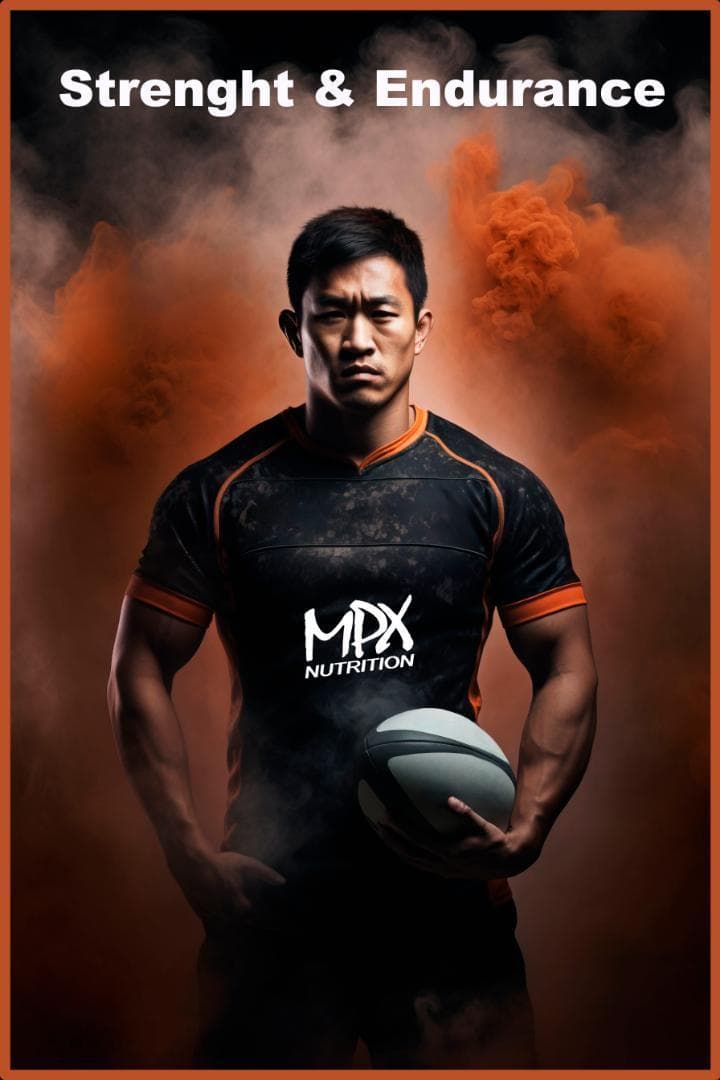 国産プロテイン5kg ホエイ＆ソイクレアチン入り マイプロテック バナナ味R