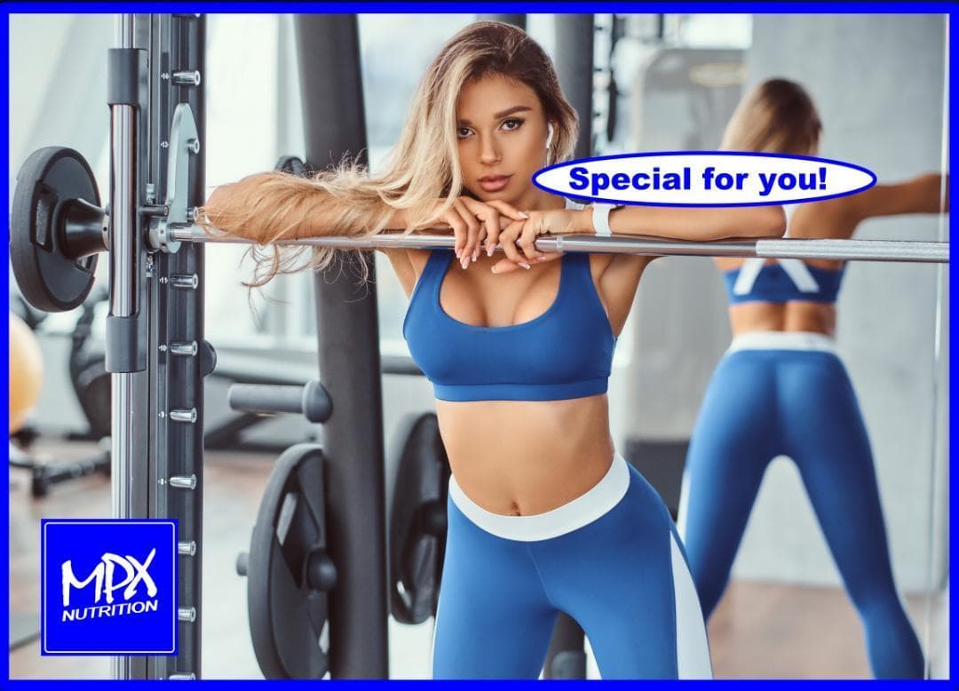 国産プロテイン5kg ホエイ＆ソイクレアチン入り マイプロテック バナナ味R