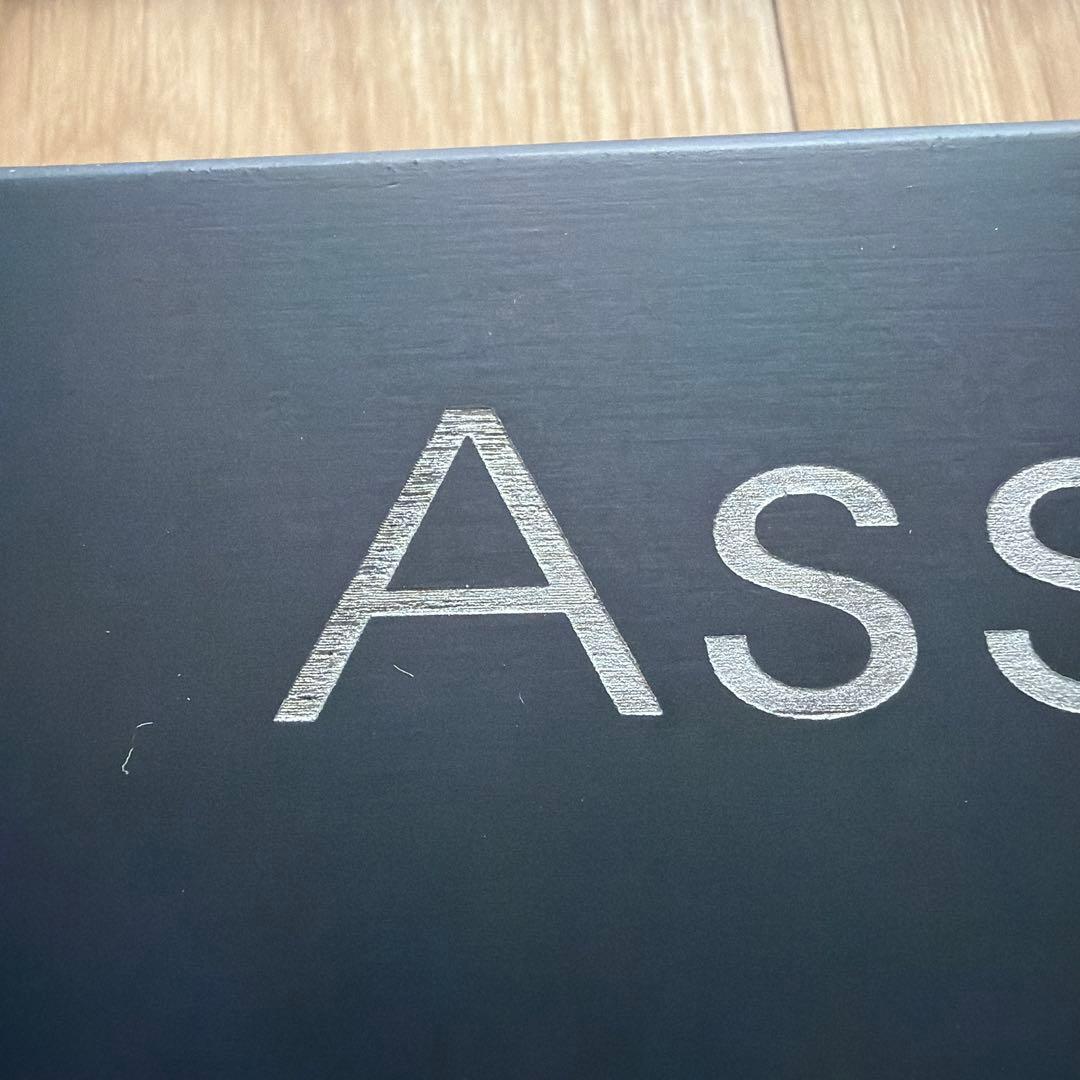 吉澤ピアノ　アシストスツール　アシストペダル付き　ブラック