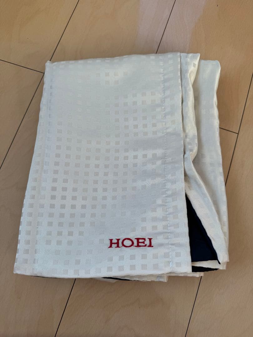 HOEI 35手のりG鳥ケージ＋おやすみカバー付き