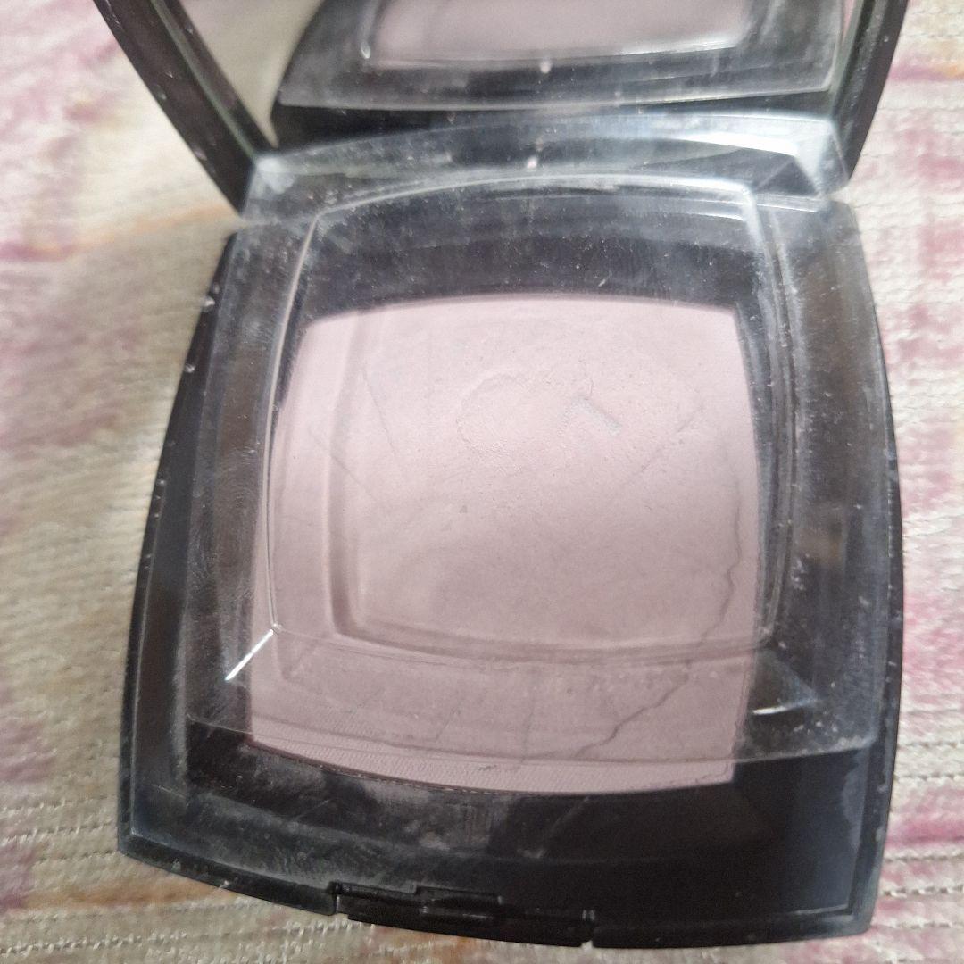 フェイスカラー　限定