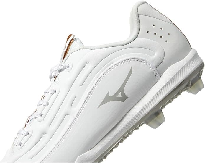 新品2026年アメリカ限定★Mizuno野球Ambition 3 Low30cm