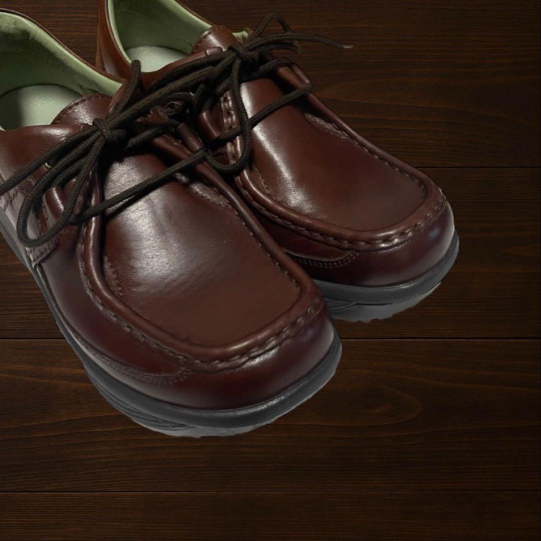 美品✨Xsensible ストレッチウォーカー GEMINI ジェミニ 23