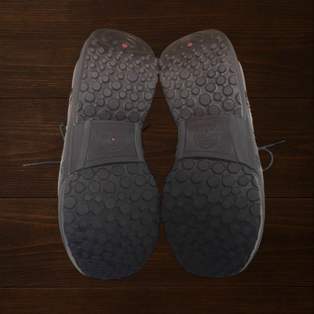 美品✨Xsensible ストレッチウォーカー GEMINI ジェミニ 23