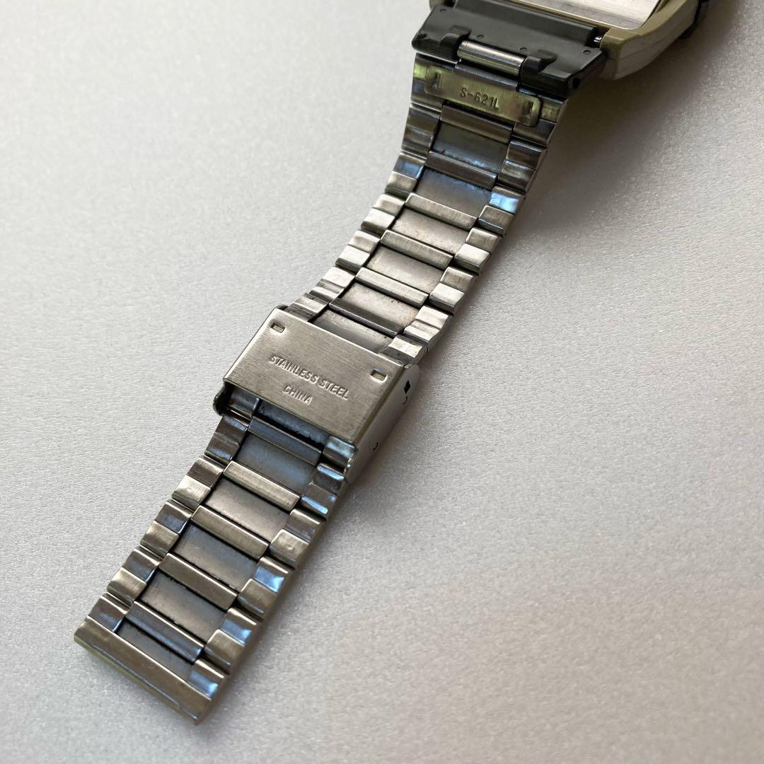 R*2様 CASIO データバンク イージーレック