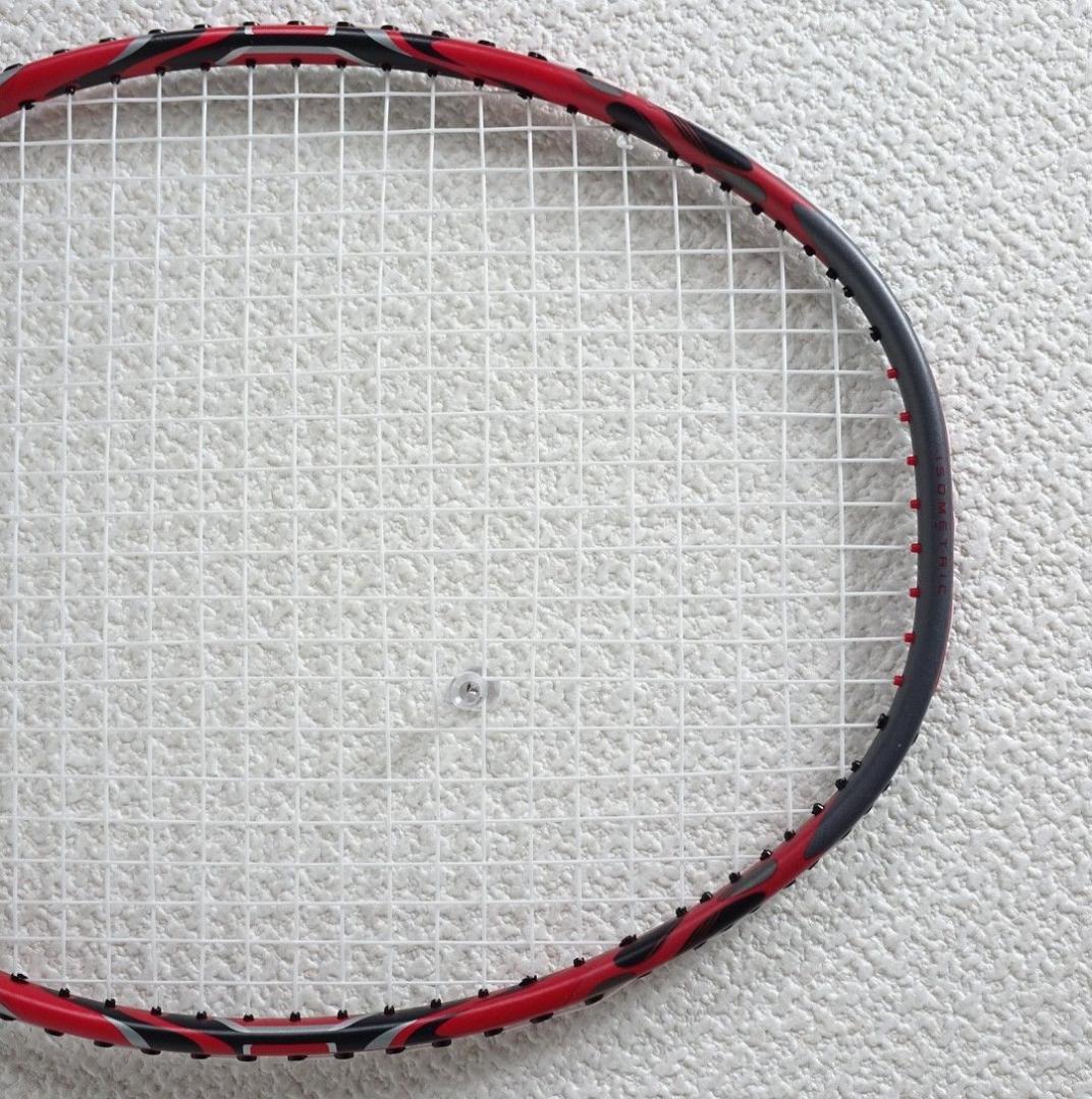 YONEX アークセイバー11 ツアー 4UG5 ヨネックス ARC SABER