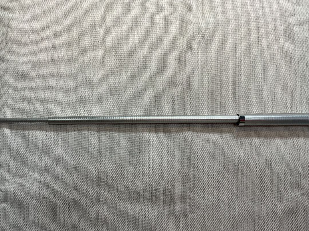 DAIWA ダイワ グローブライド プレッサドライ 4-52 遠投•F