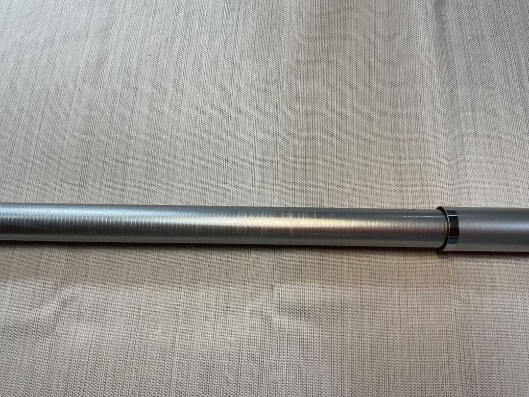 DAIWA ダイワ グローブライド プレッサドライ 4-52 遠投•F