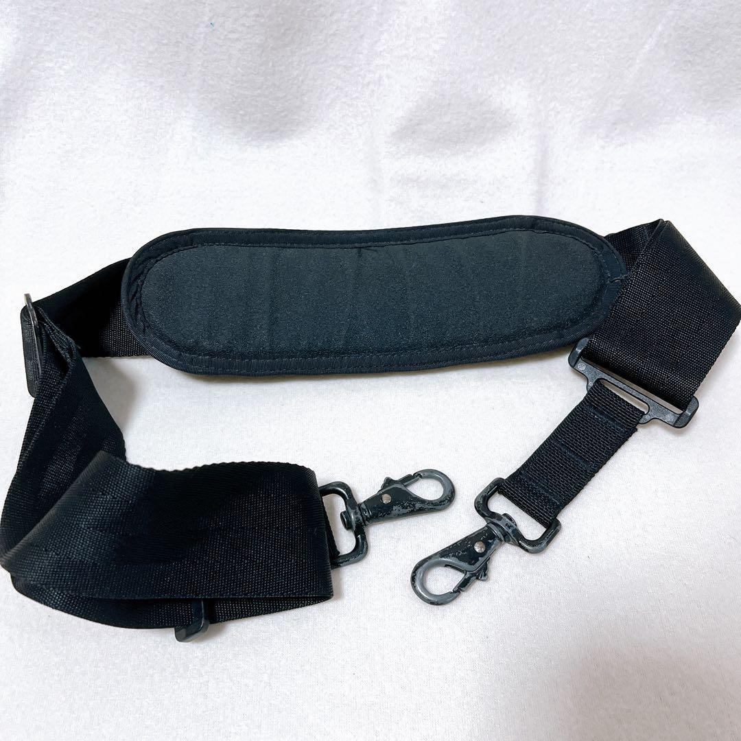 美品 希少 ブリーフィング NEO B4 LINER 2way A4収納 大容量