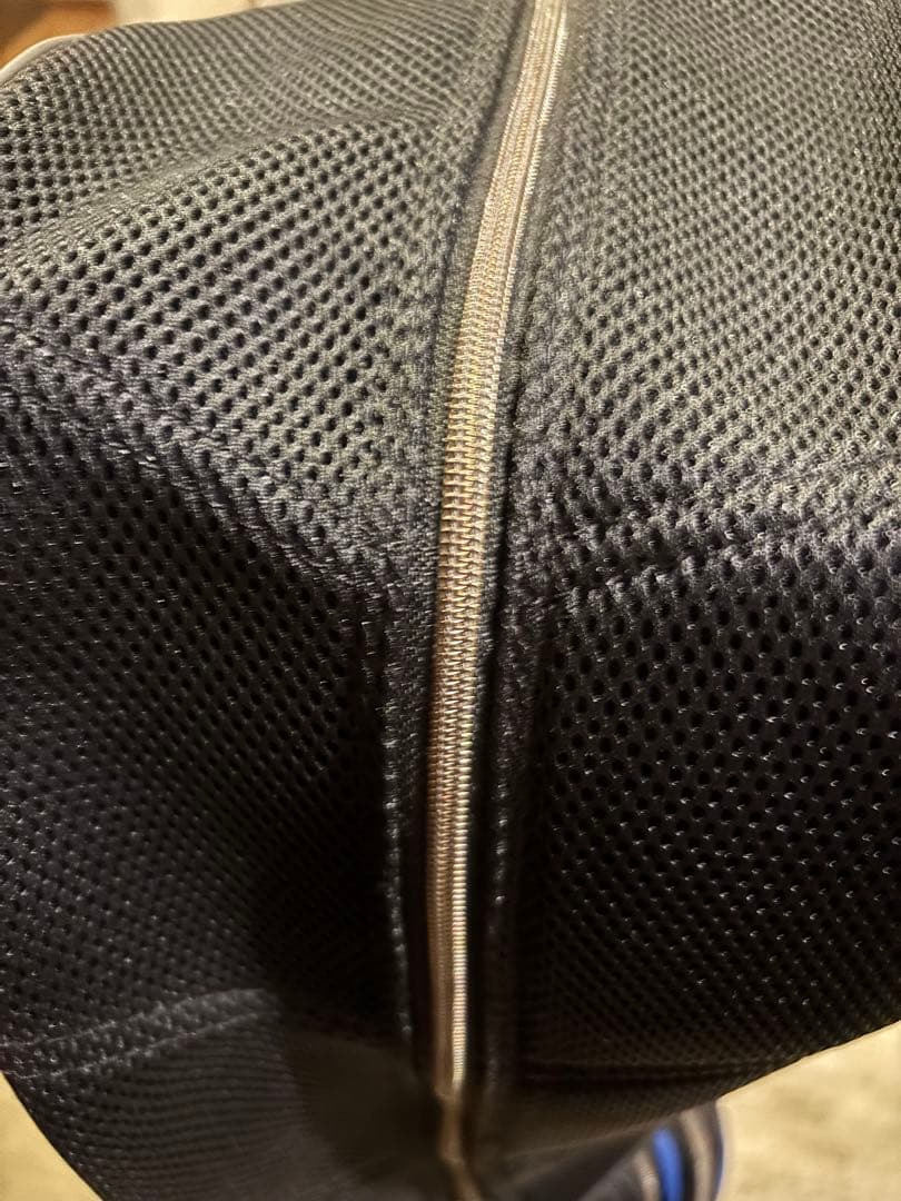 PING キャディバッグ　ピン　ゴルフバッグ