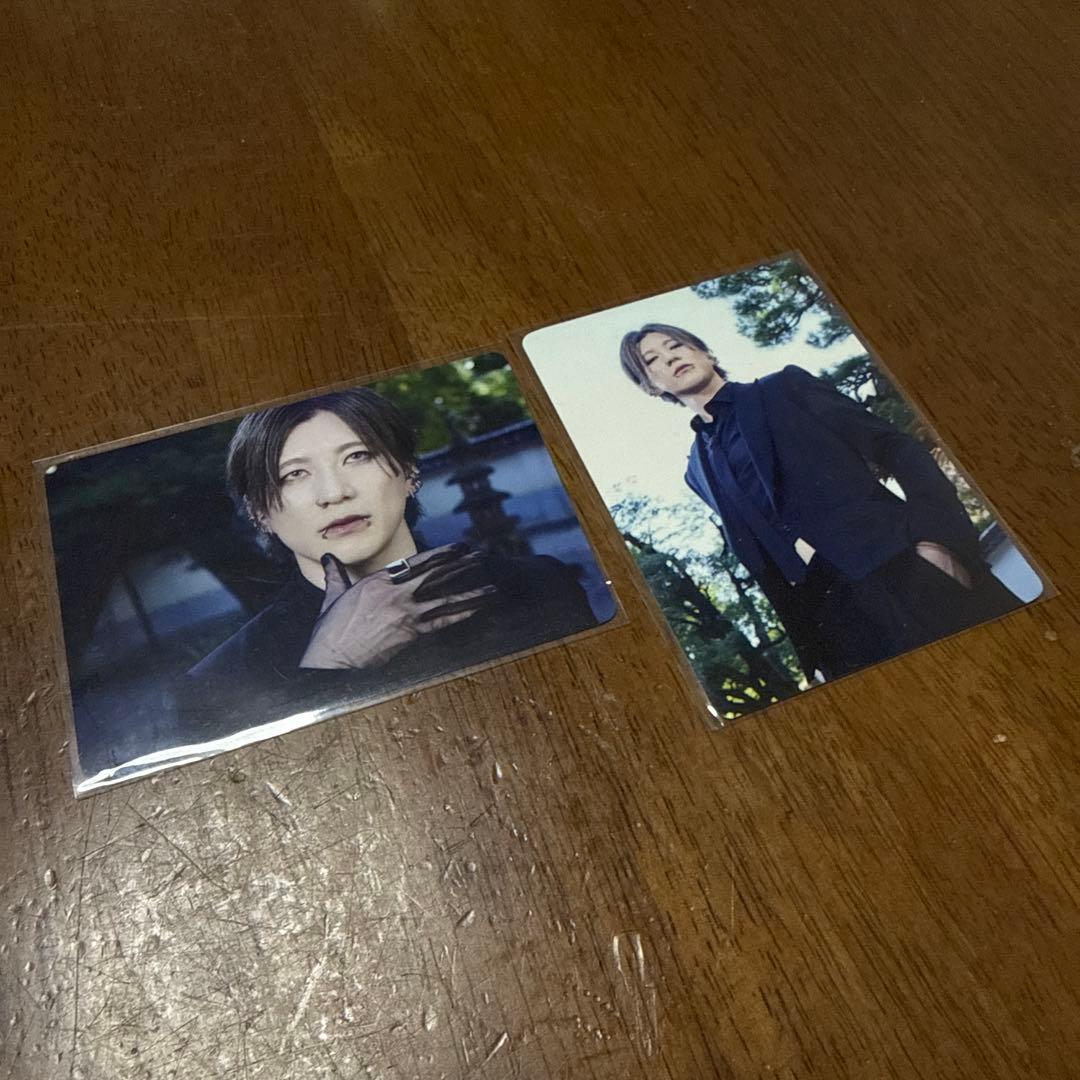 女王蜂　蜂戯王　バラ売り可