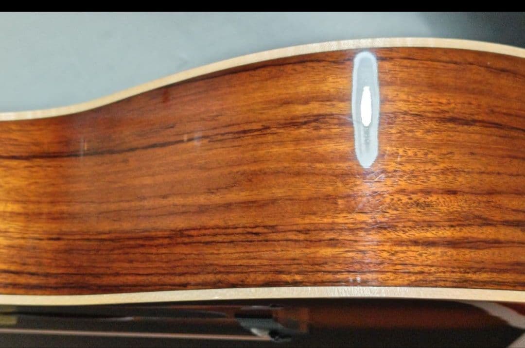 Yamaha ヤマハ LL16 ARE アコースティックギター