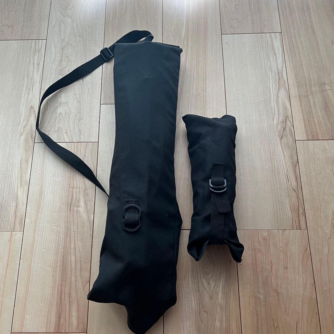 KermitChair カーミットチェア ブラック　正規品 脚付4本