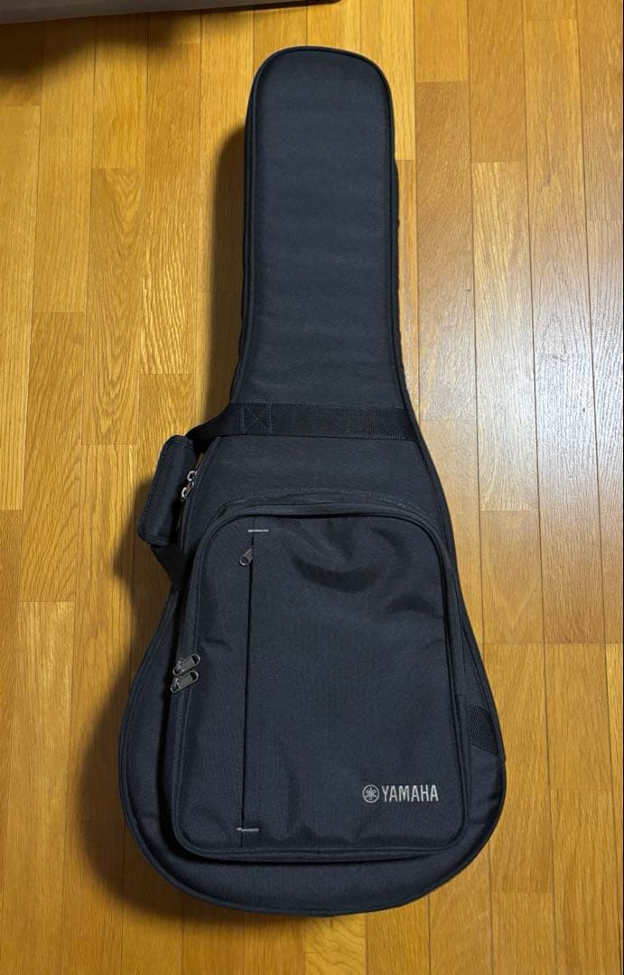 ヤマハ　CSF-3M サンバースト　美品