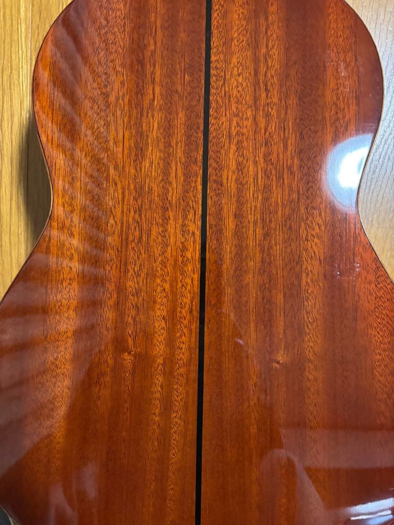 ヤマハ　CSF-3M サンバースト　美品