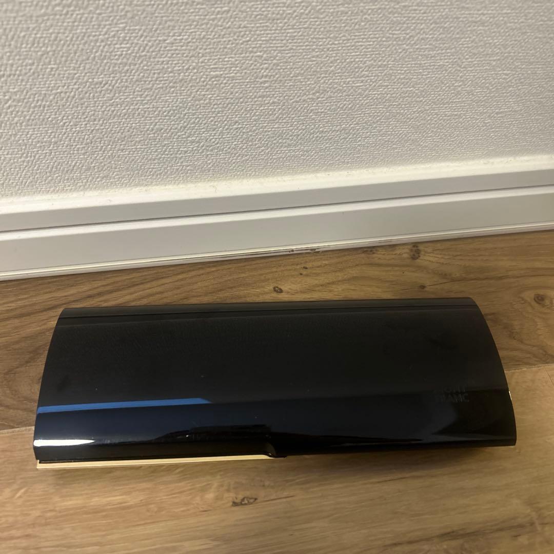 マイスターシュテュック No.144 ボルドー 廃番モデル