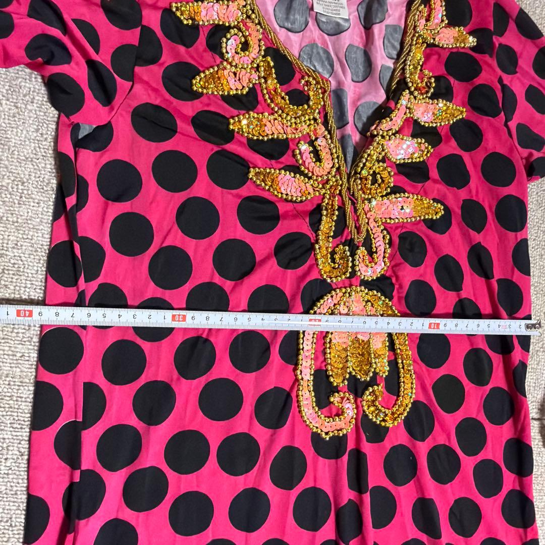 ベリーダンス Belly dance custom set up