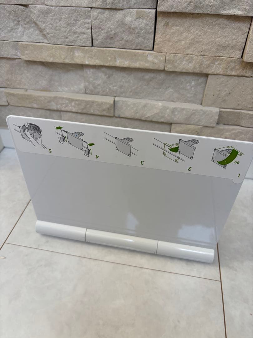 【美品】dyson 360 heurist ロボット掃除機　ダイソン