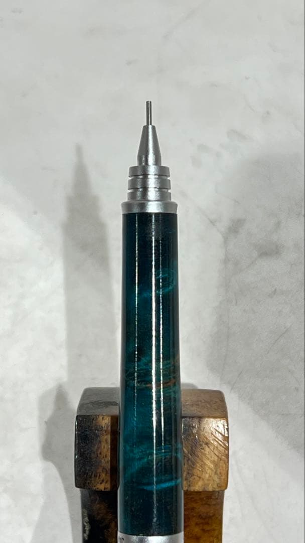 S20 0.5mm スタビ③17-7ノックボタン