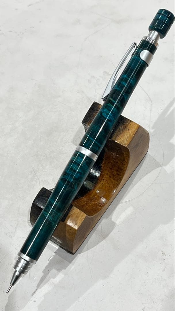 S20 0.5mm スタビ③17-7ノックボタン