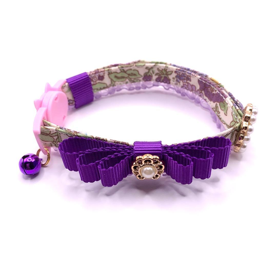 【ぶーちゃんママ】