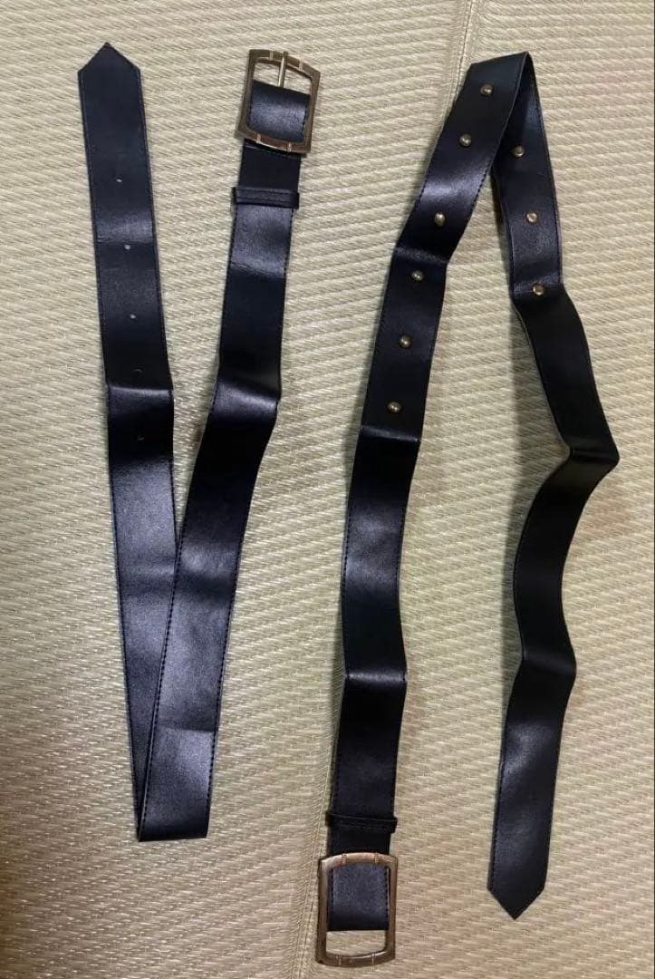 あんスタコスプレ衣装 Big Ocean衣装 2wink 葵ゆうた