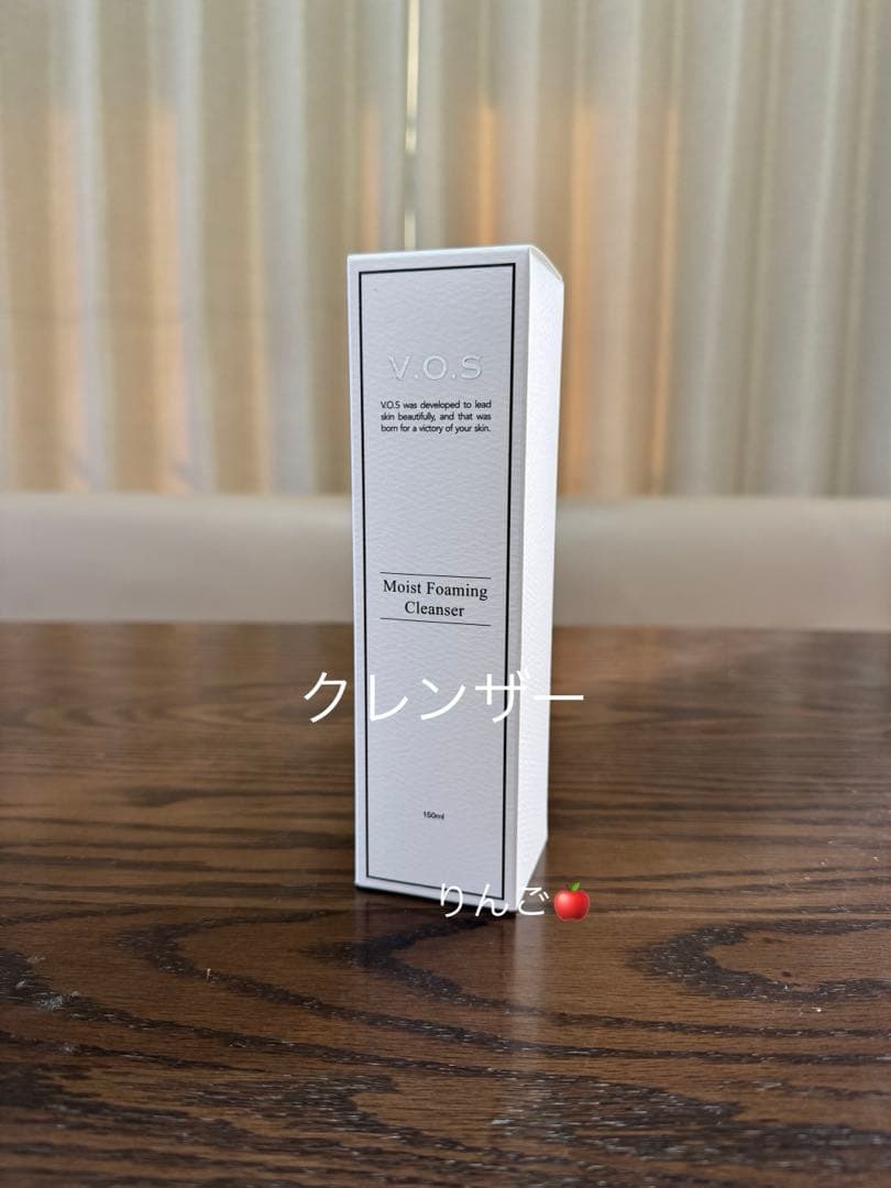 専用品です◡̈⃝︎⋆︎*