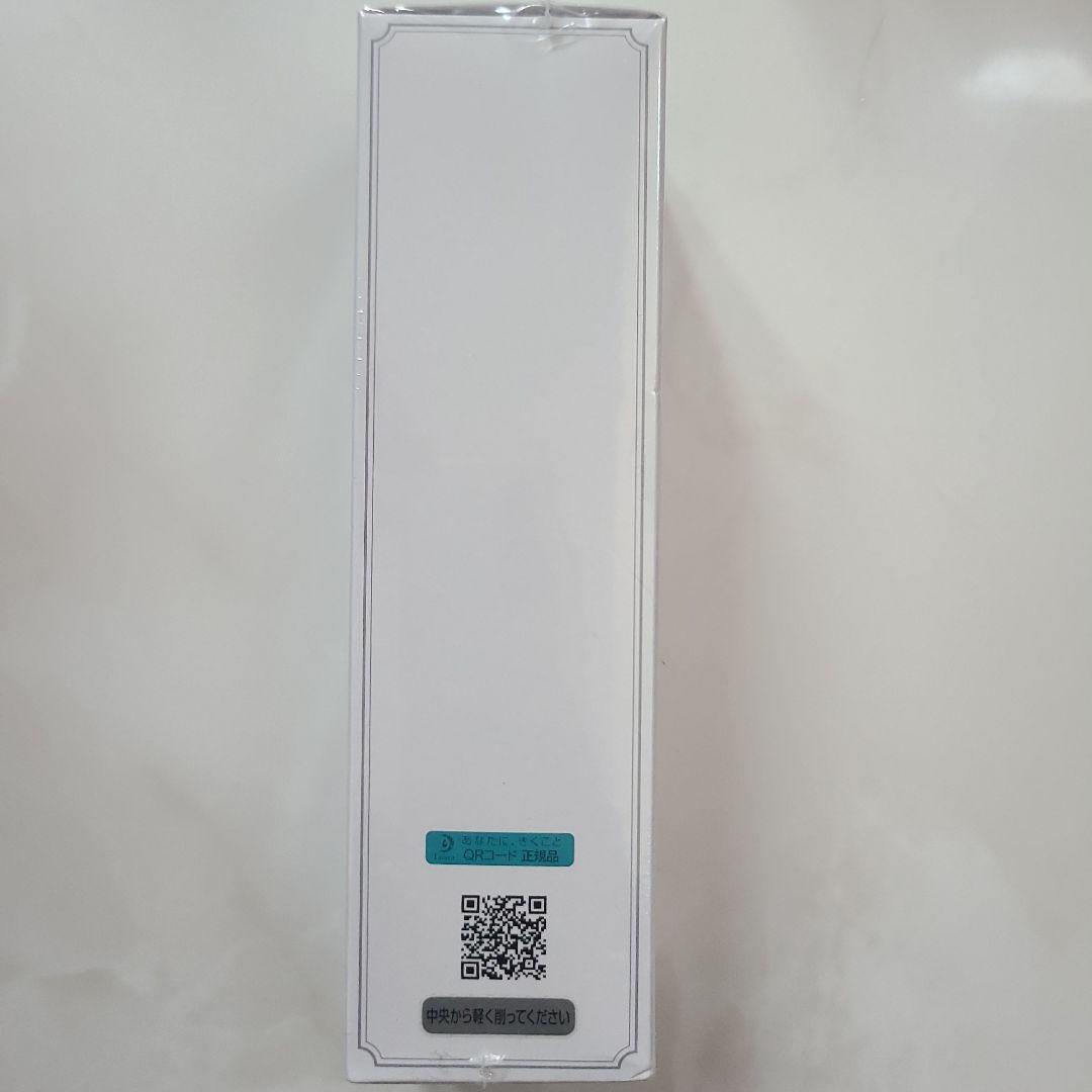 【新品・未開封】ＬＵＡＬＡローション、クリーム、エッセンス３点セット