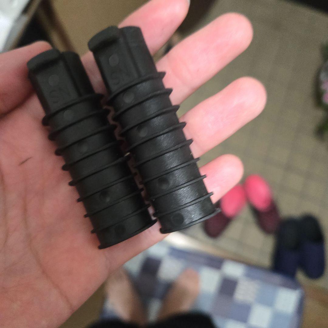 SHIMANO DURA-ACE di2 R9170 コンポセット