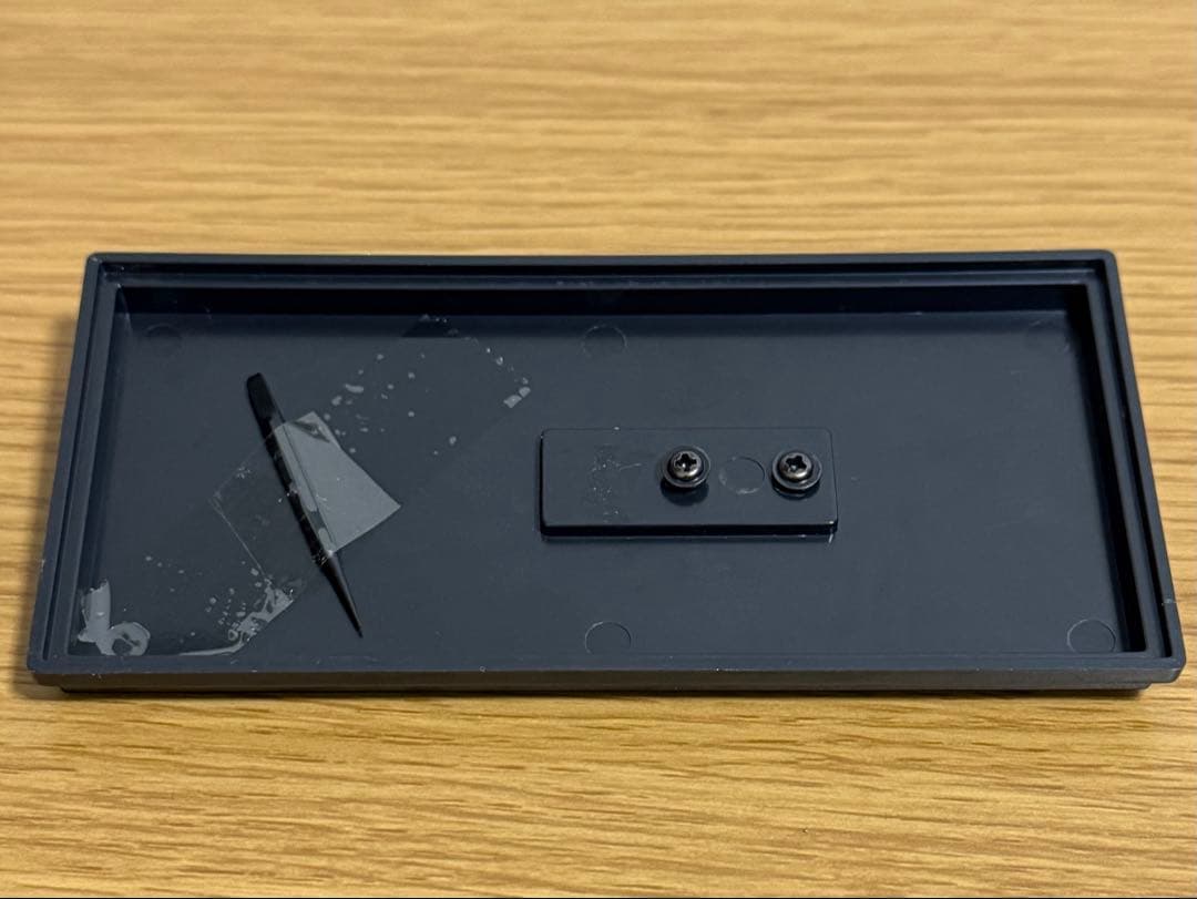 BM MODEL × PEAKO トヨタ ヴェルファイア 1/64 黒 ミニカー