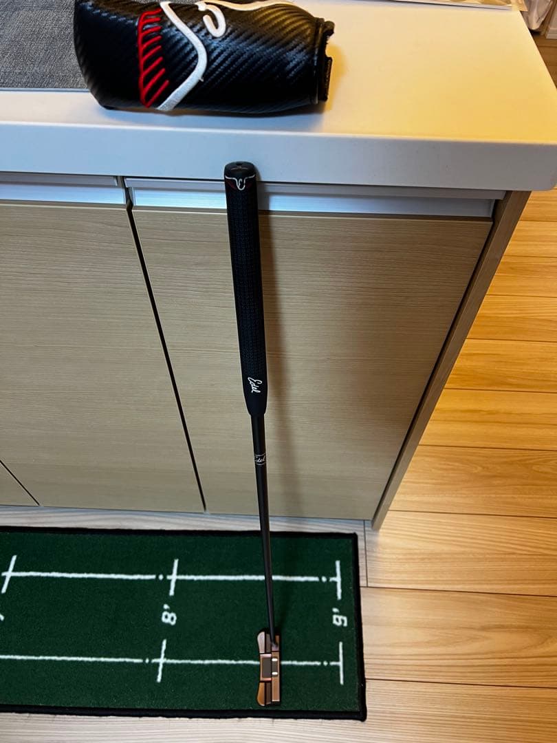 限定品Edel （イーデル）FAS-20 Editionパター 限定 1/24