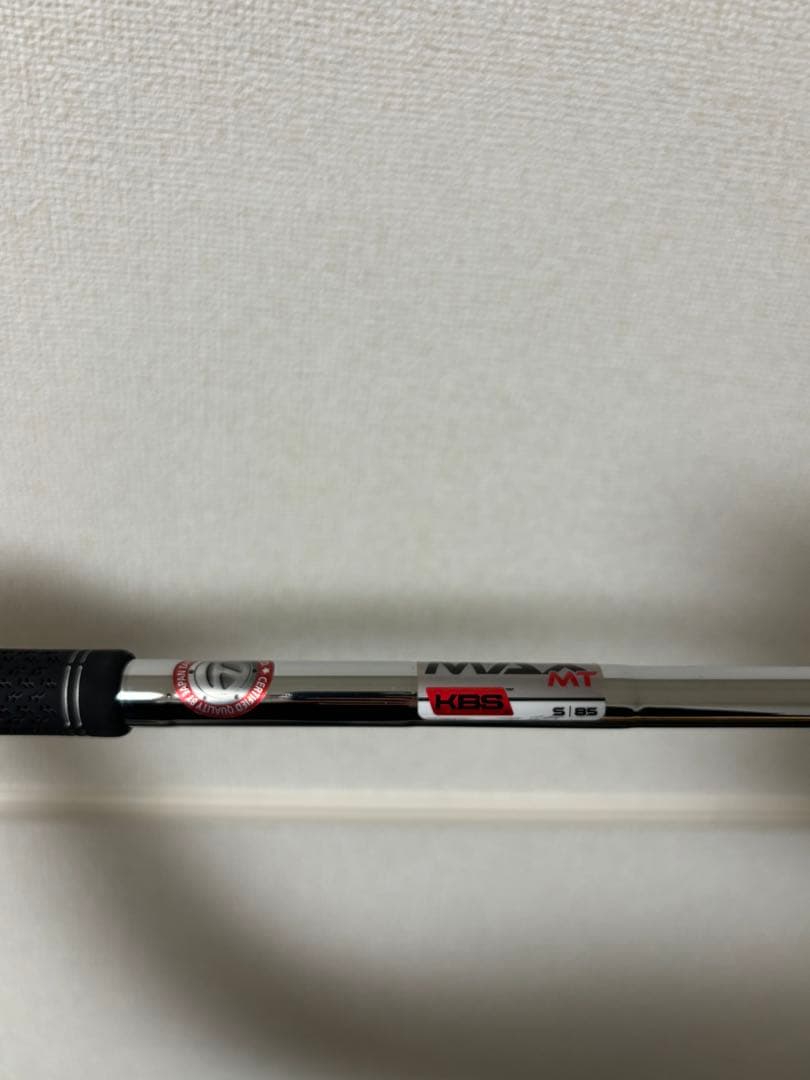 テーラーメイド　 ステレス2 5番ユーティリティ　レフティ　(最終値下げ)