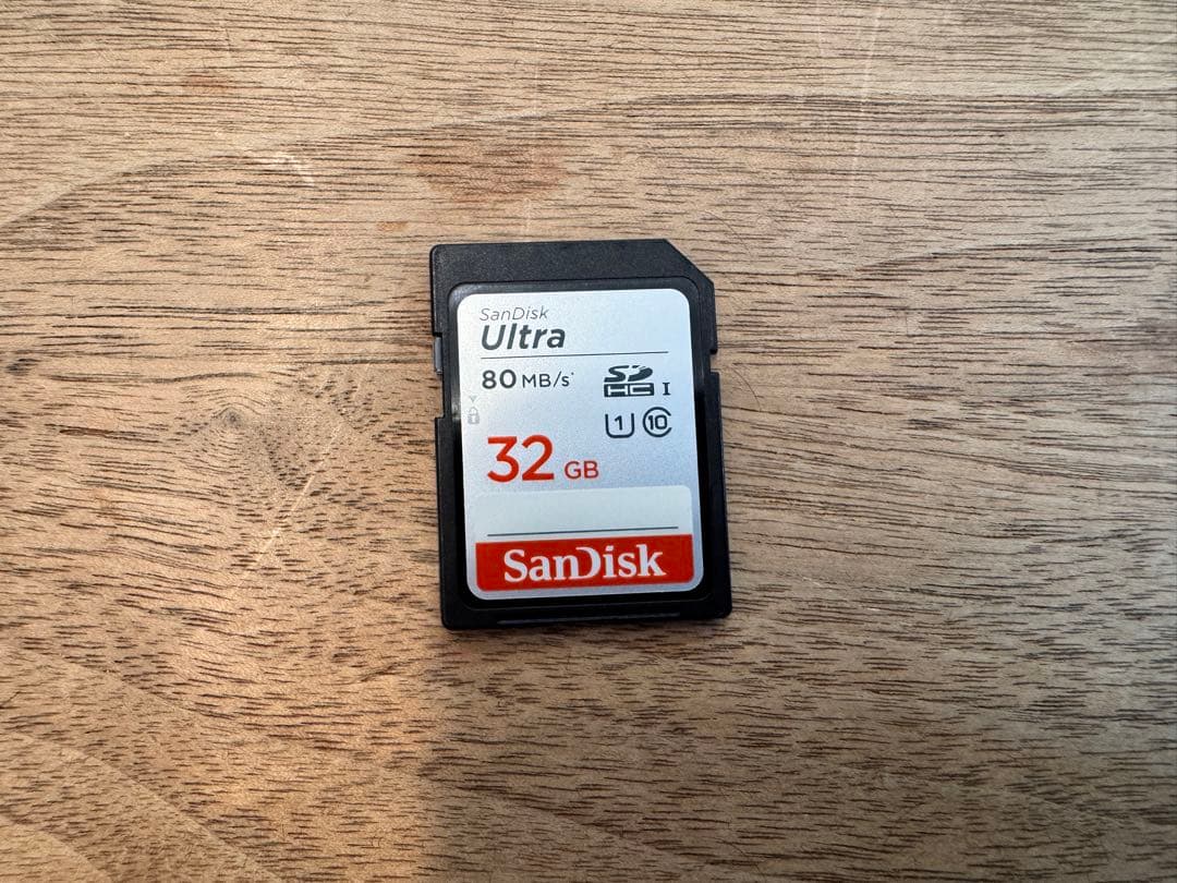 canon PowerShot G7X MarkII・G7X Mark2