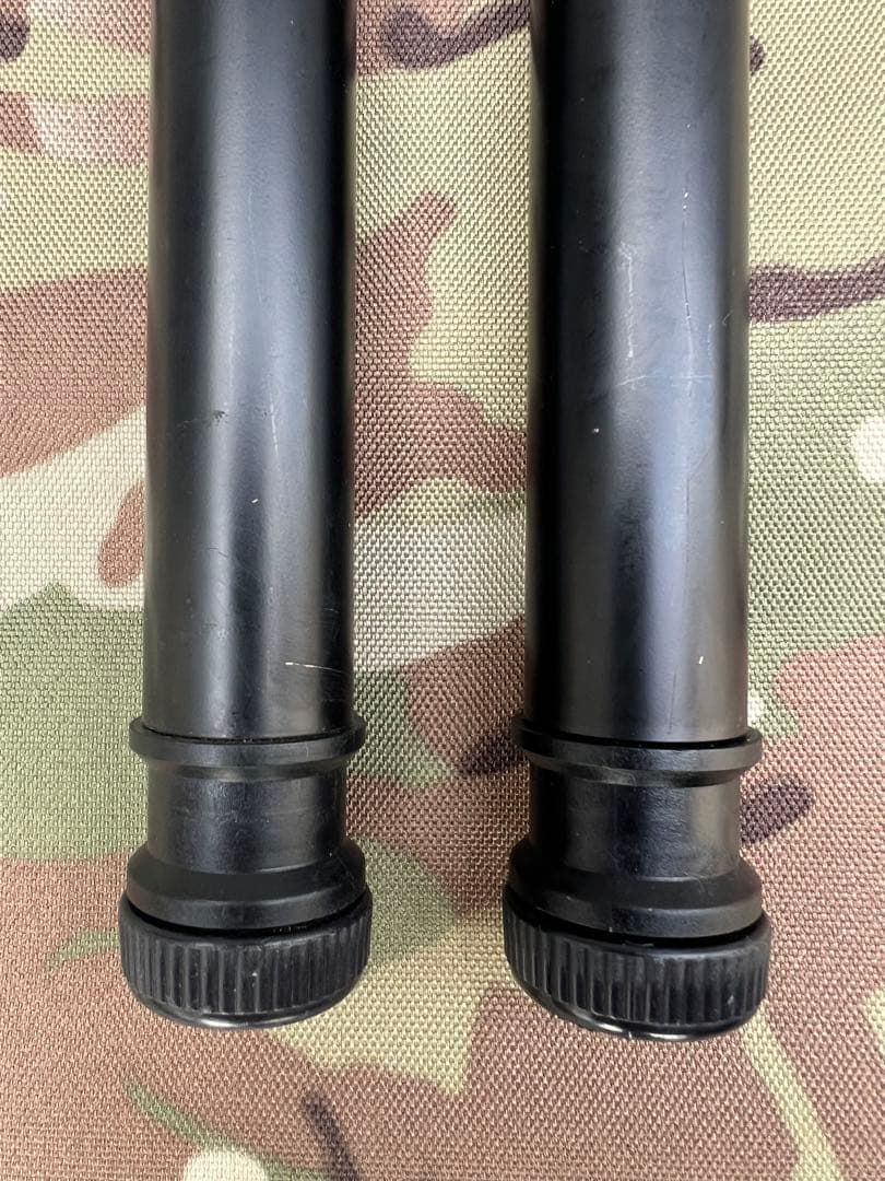 スノーピーク  peak IGT ブラック　400脚　雪峰祭　限定