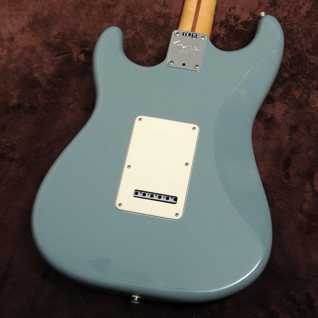 ギター Fender American Professional ST