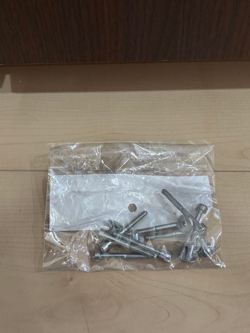 Stokke ストッケ　ベビーベッド　ミニ　スリーピー　ホワイト　V3