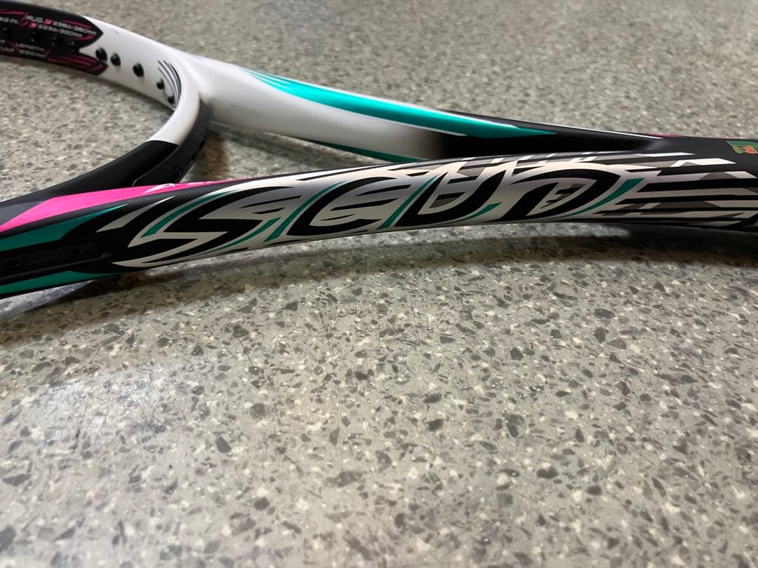 ミズノ　スカッド05-C