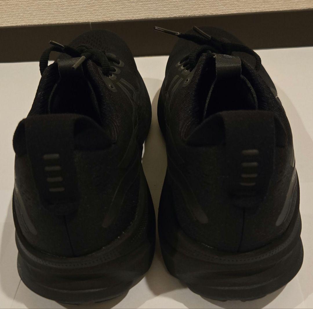 ASICS (アシックス) GEL-KAYANO 32 メンズ サイズ 28cm