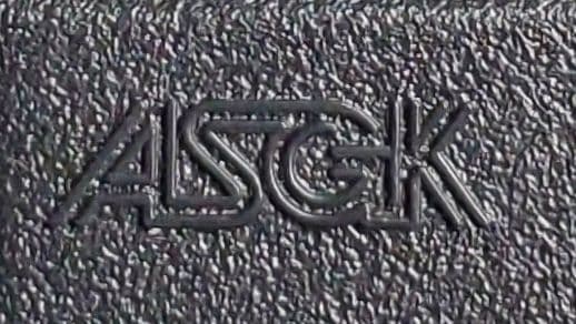 新品　東京マルイ　ハイキャパ　ラブピンク　カスタム　改修品　10禁