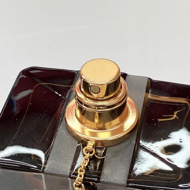 ●GUCCI グッチ バイ グッチ オードパルファム 75ml