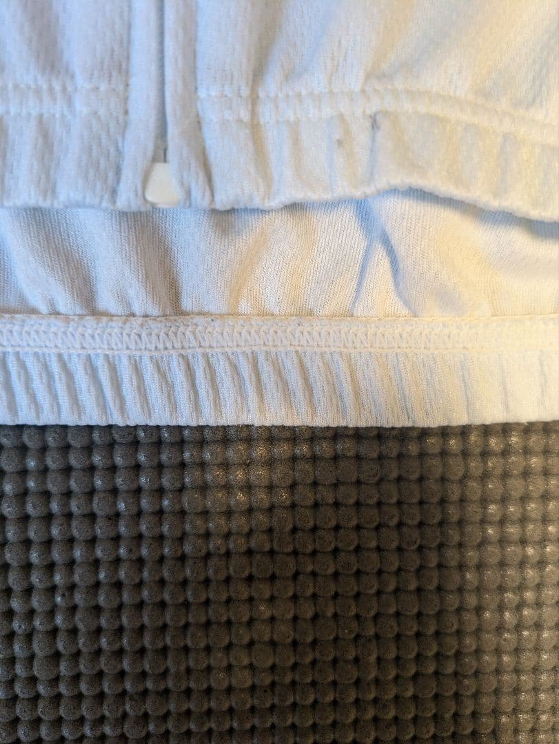 【公式】弱虫ペダル×WAVE ONE 箱根学園 サイクルジャージ上下セットM