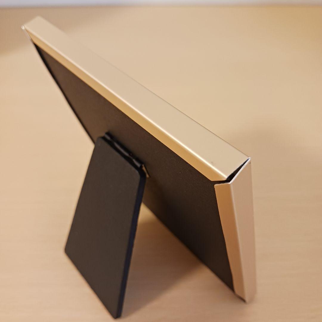 やなせたかし　ポエム　タイル画　詩　人生　絵画サイン入作品　NHK　希少　格言