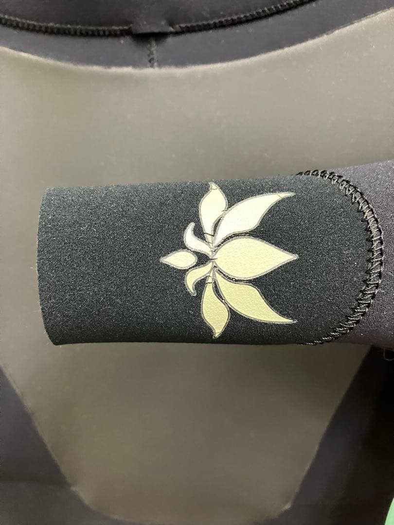 激美品AXXECLASSICBOHEMIAN HYBRIDU-ZIP4x3