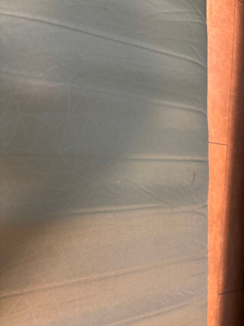 Sea to Summit スリーピングマット